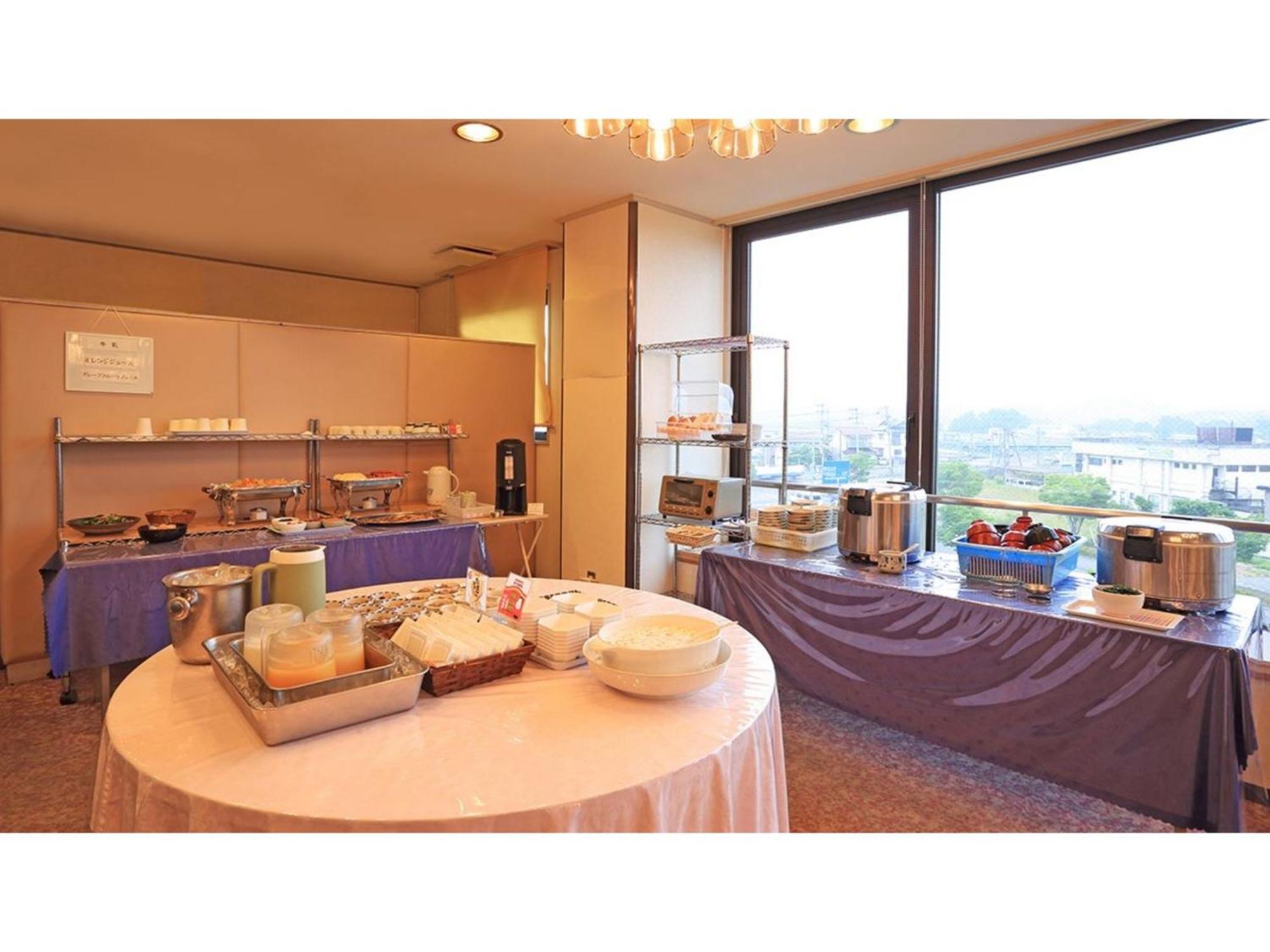 Smile Hotel Koriyama - Vacation Stay 61106V Dış mekan fotoğraf
