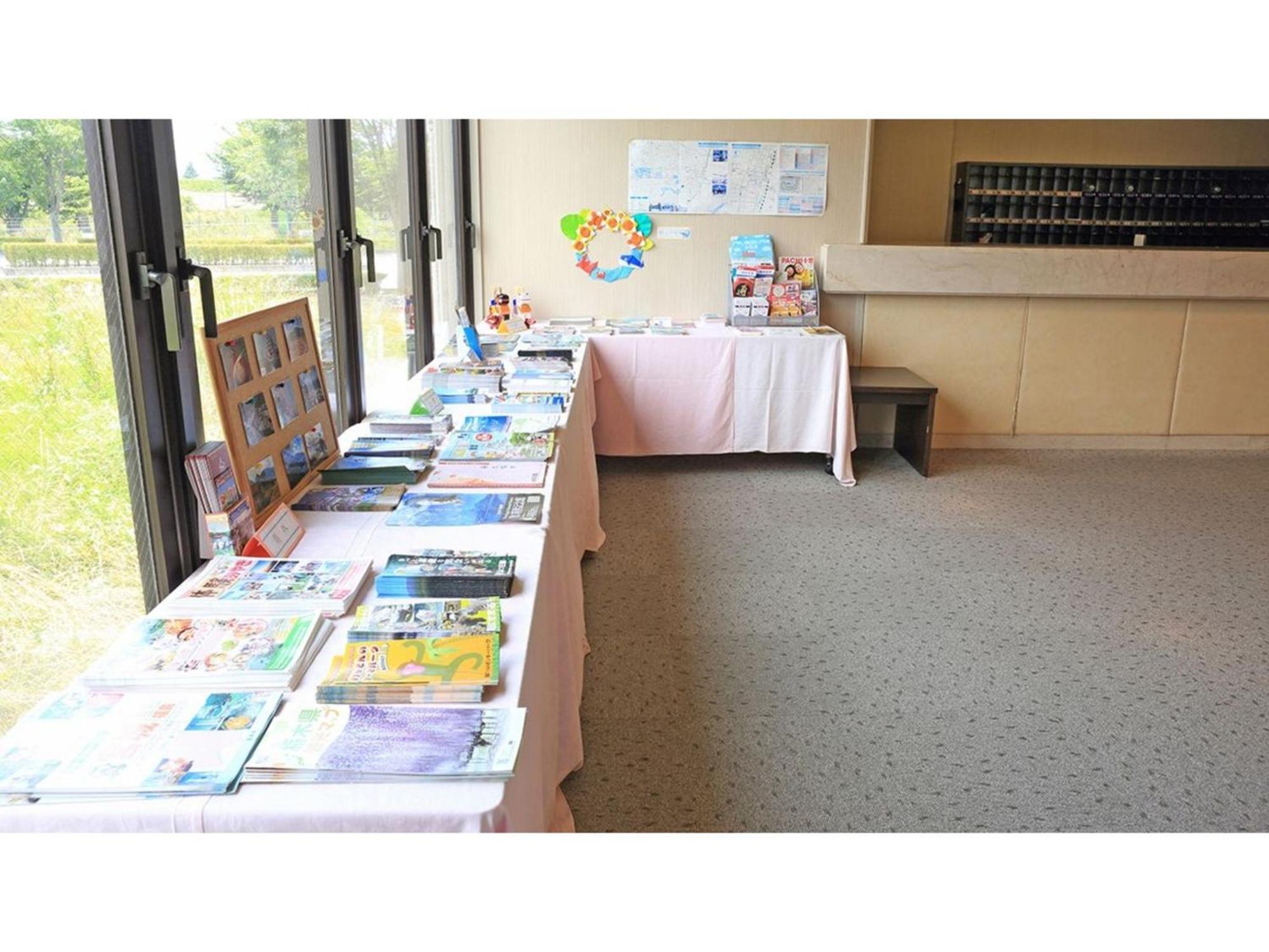 Smile Hotel Koriyama - Vacation Stay 61106V Dış mekan fotoğraf