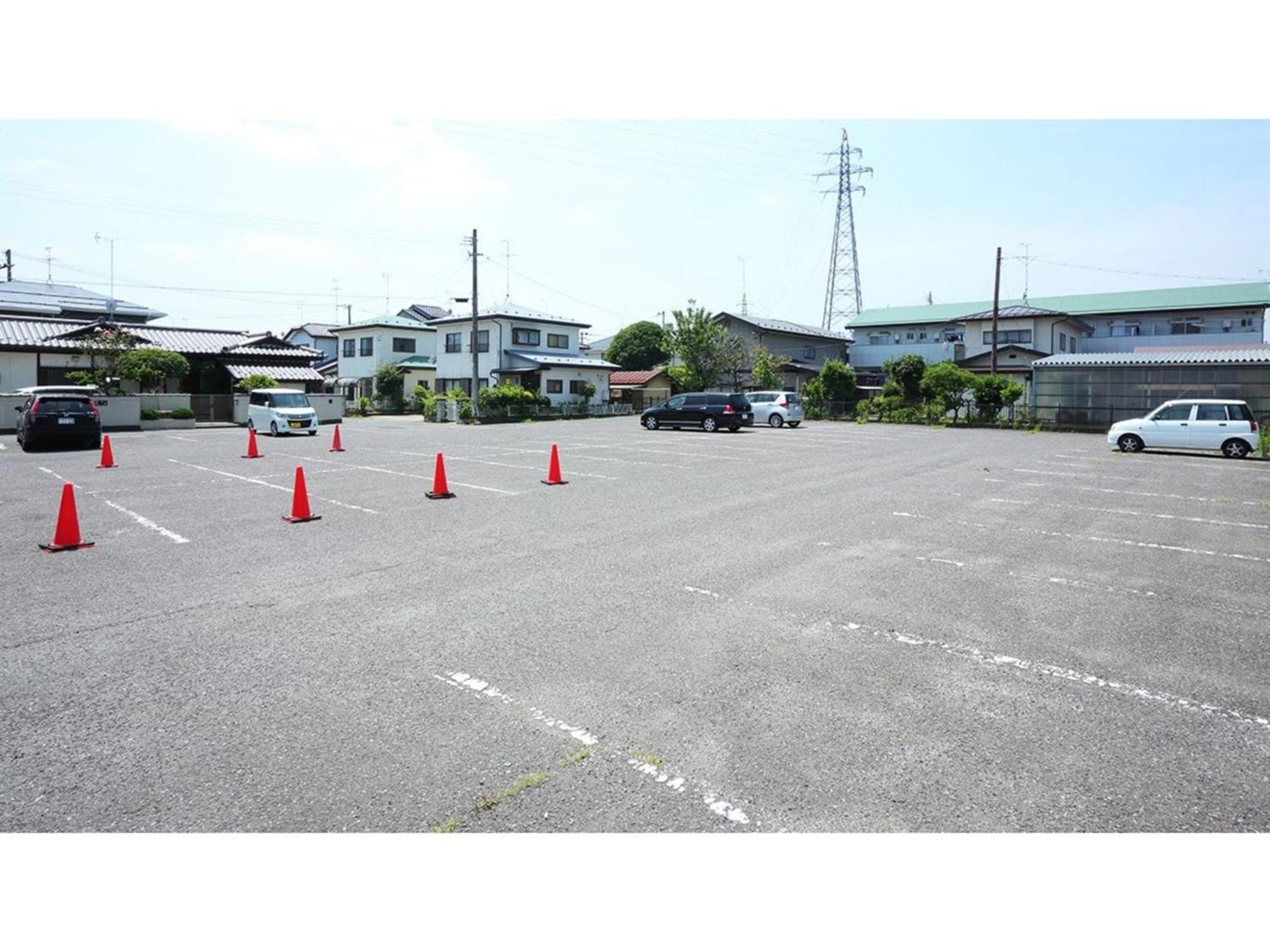 Smile Hotel Koriyama - Vacation Stay 61106V Dış mekan fotoğraf