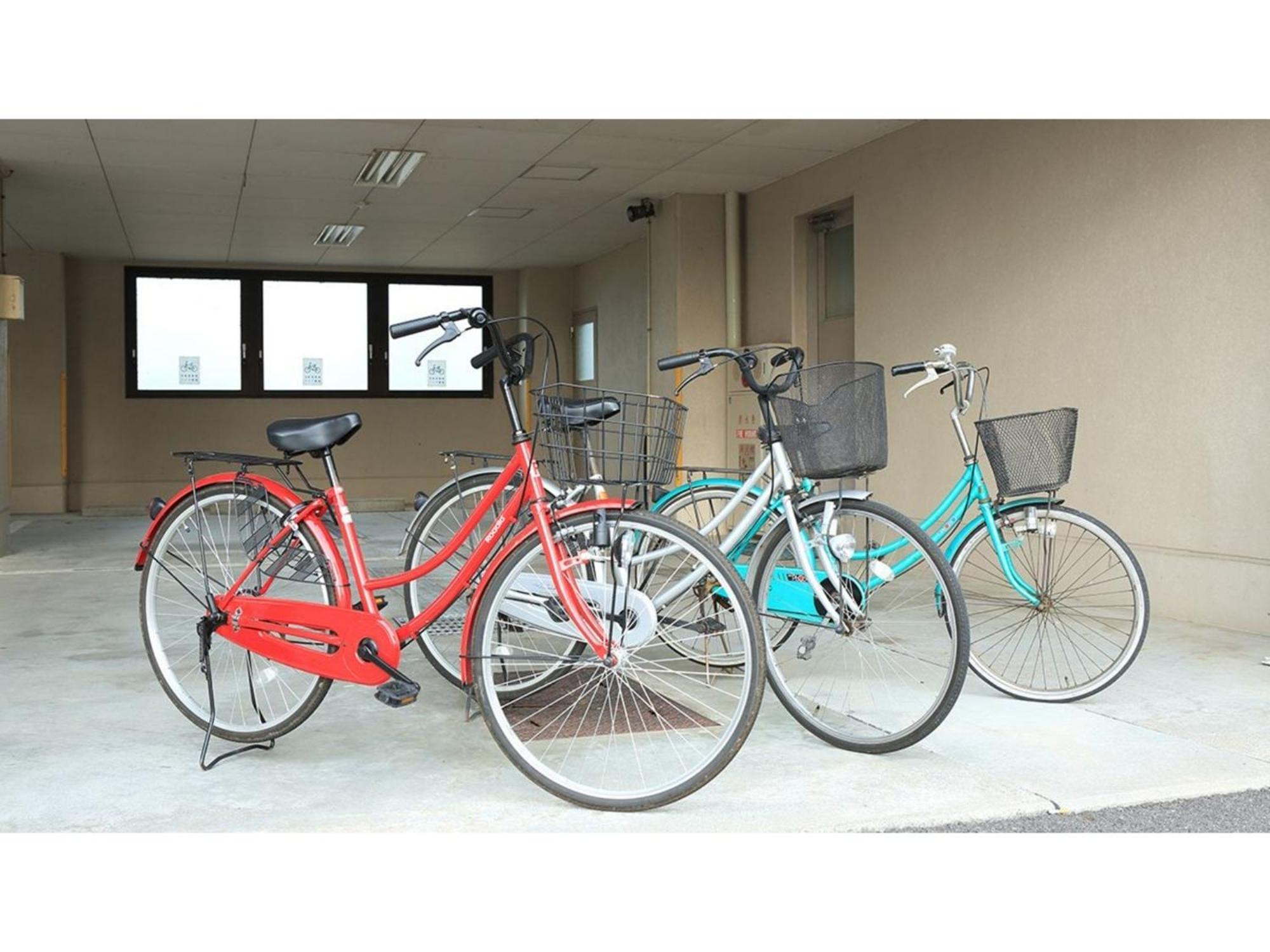 Smile Hotel Koriyama - Vacation Stay 61106V Dış mekan fotoğraf