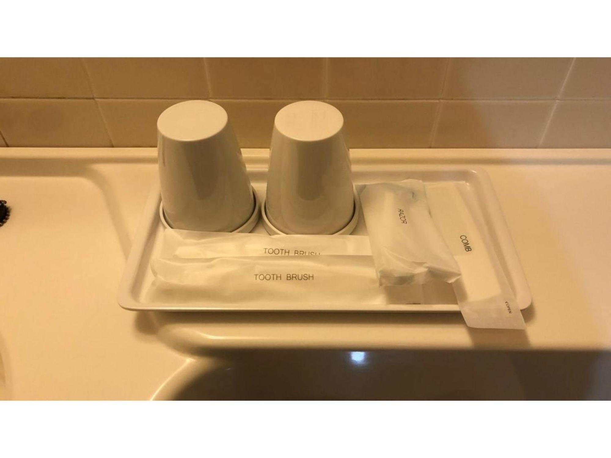 Smile Hotel Koriyama - Vacation Stay 61106V Dış mekan fotoğraf