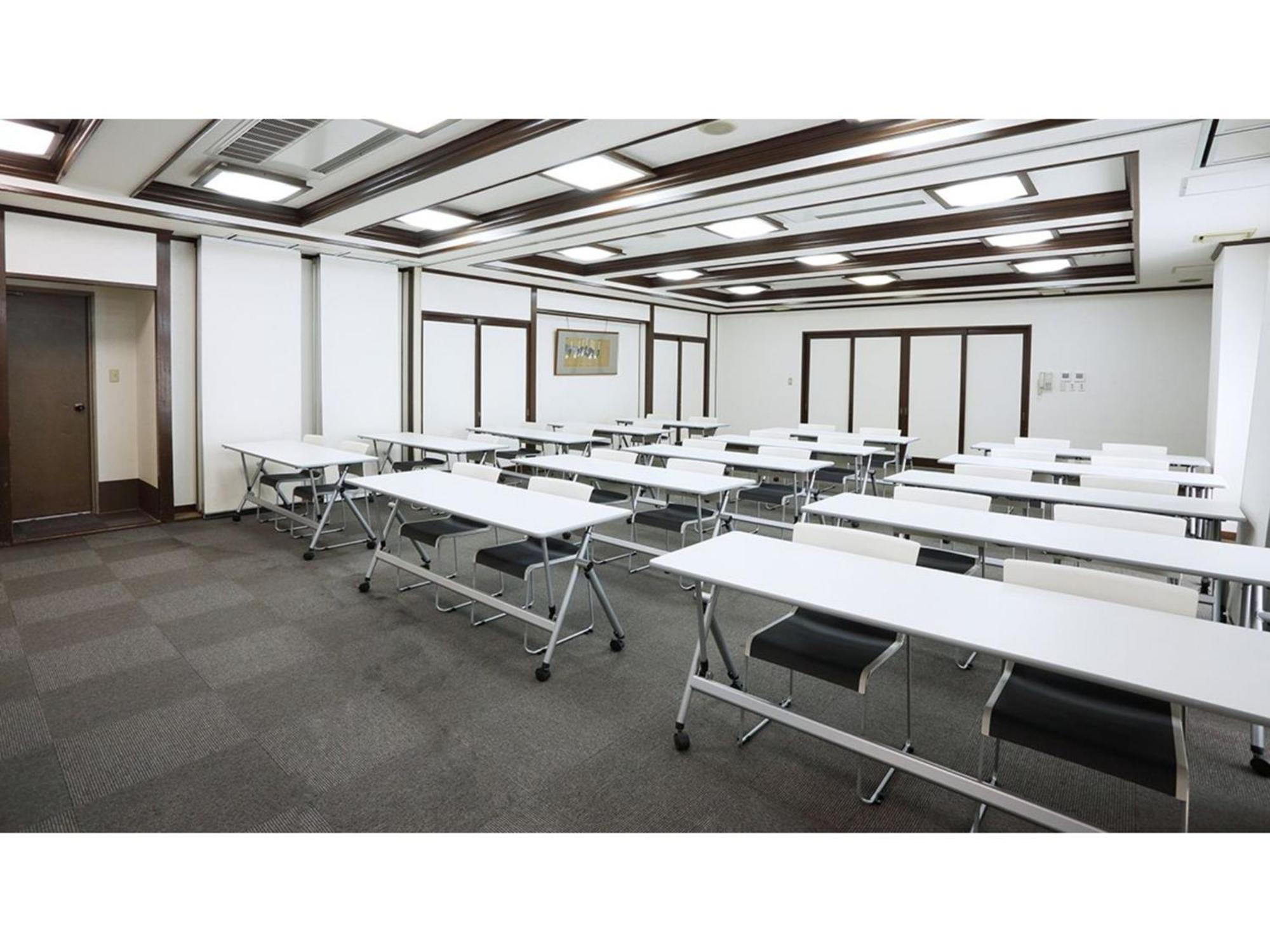 Smile Hotel Koriyama - Vacation Stay 61106V Dış mekan fotoğraf